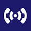 Voip