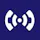 Voip