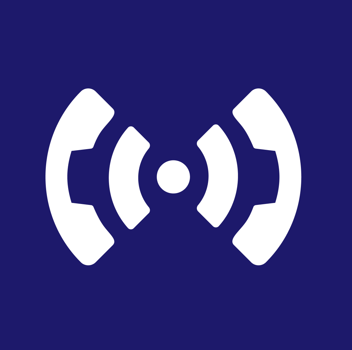 Aonevoip