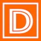 Digest