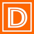 Digest