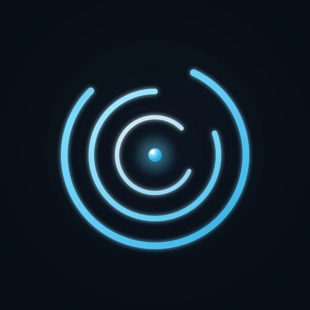 Dosion - Privacy Supplement Tracker