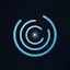 Dosion - Privacy Supplement Tracker