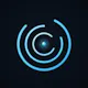 Dosion - Privacy Supplement Tracker