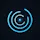 Dosion - Privacy Supplement Tracker
