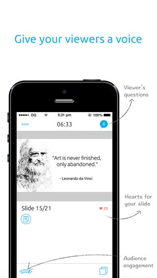 ShowTime gallery image