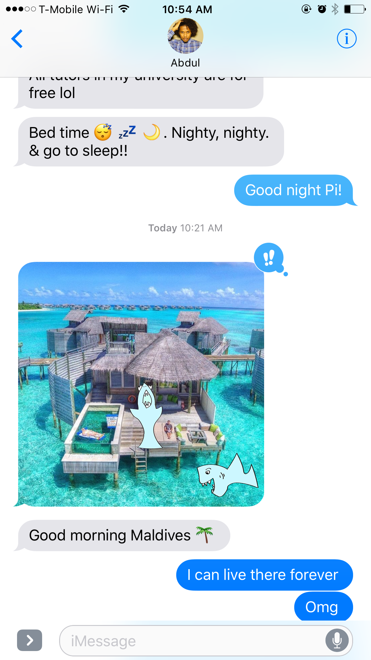 Garffie gallery image