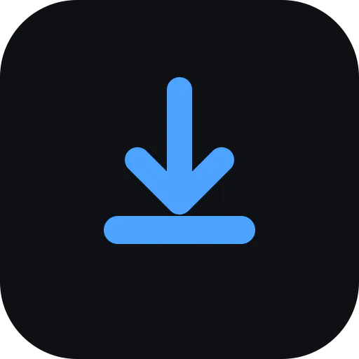 Mofin Video Downloader