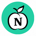 EMStudioPro: Education Management System