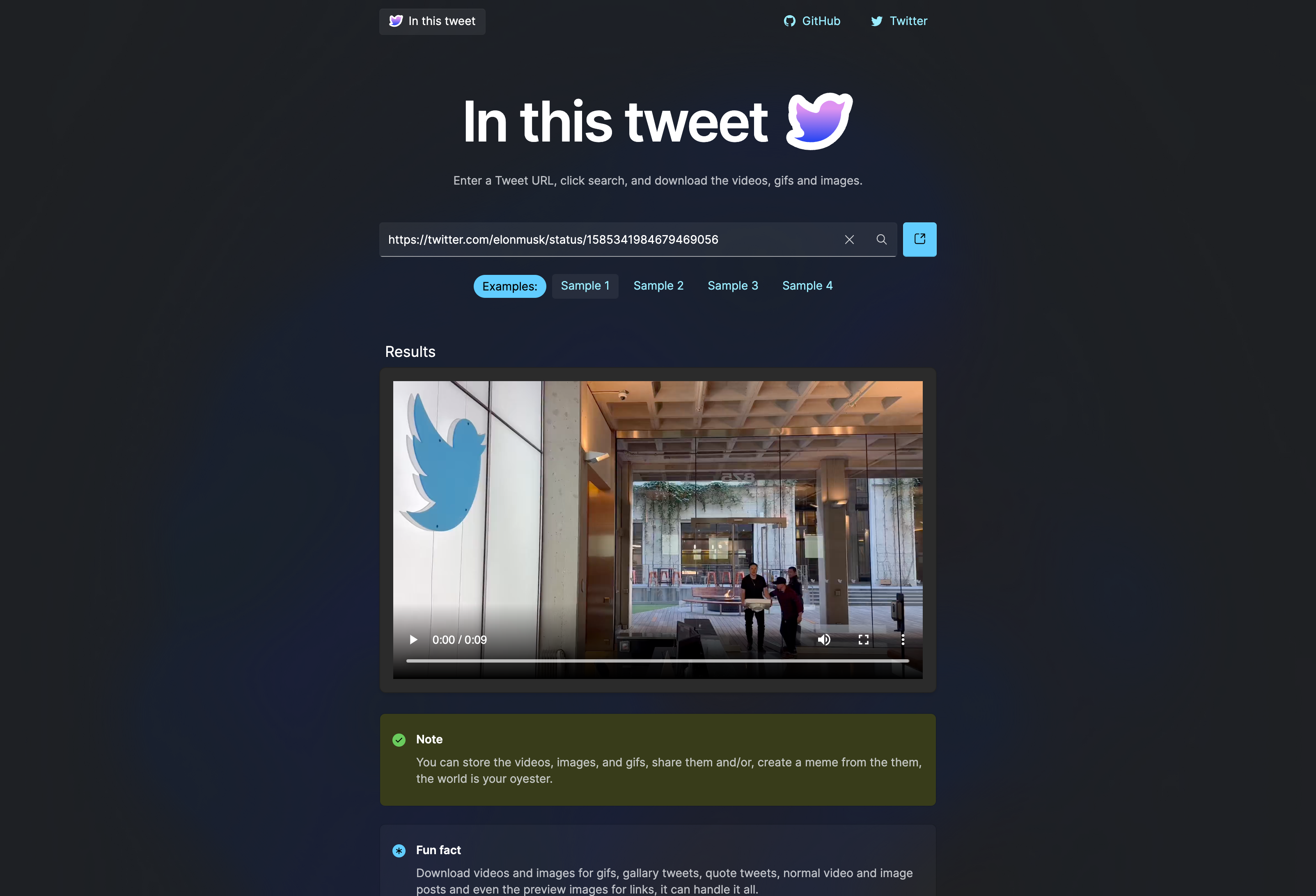 neste tweet media 3
