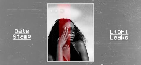 Yeezy 350 V2 Cam gallery image