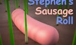 Stephen's Sausage Roll image