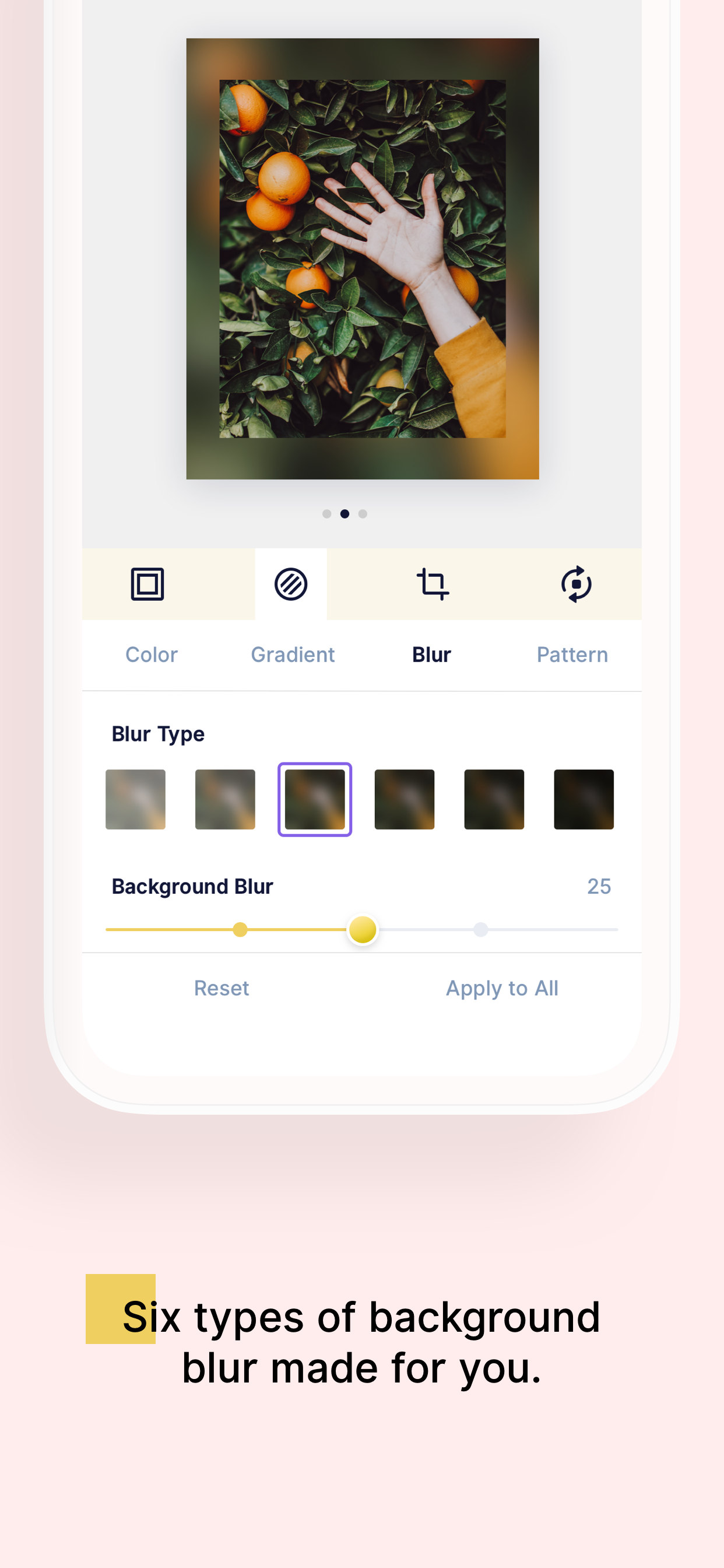 SquareDude gallery image