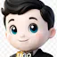 UGO — Autonomous Marketing
