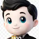 UGO — Autonomous Marketing