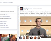 Zuckerberg Facebook Reactions media 3
