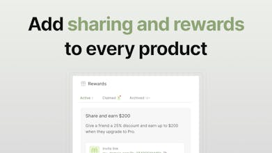 Reward gallery image