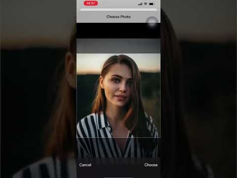 Quick AI Avatar – Fast & Easy gallery image