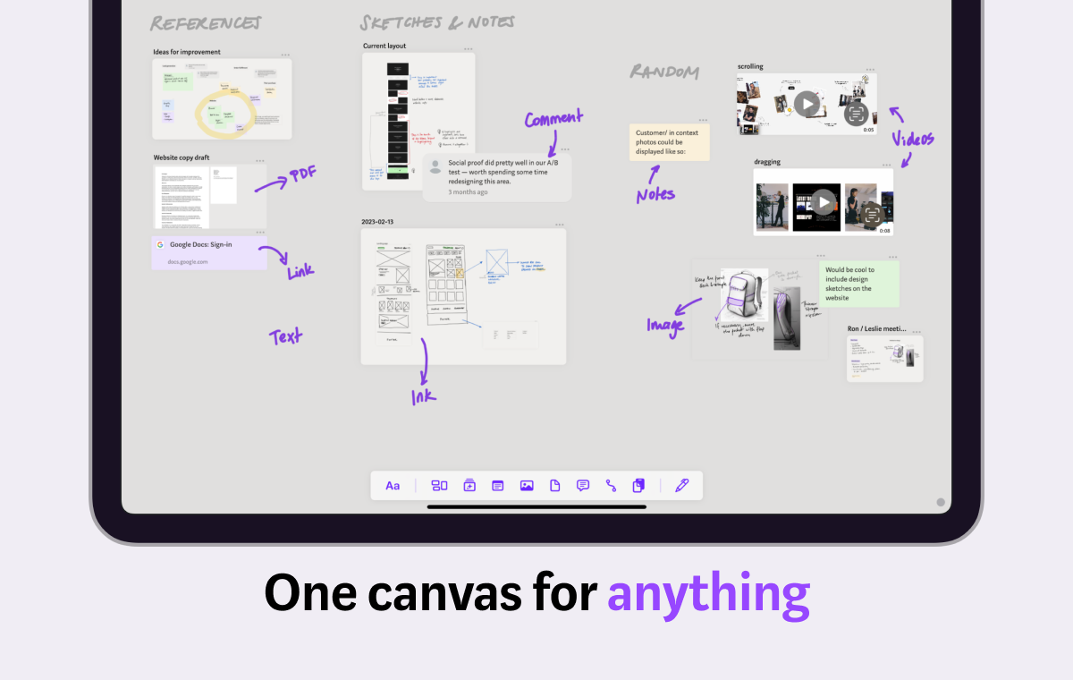 Muse 3.0 media 4