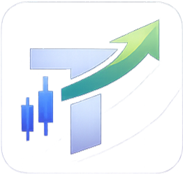 Tradewix