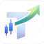 Tradewix