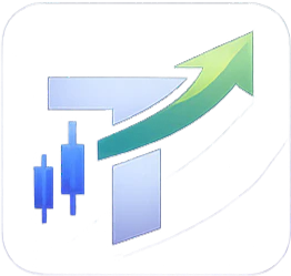Tradewix
