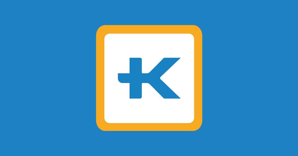 Mídia 1 de Kaskus - Compartilhando hobbies, comunidade
