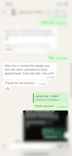 AI Super Chatbot gallery image