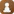 ChessRooms