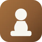 ChessRooms 제품 배너