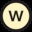 Wordiebox