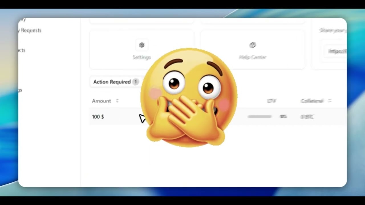 Lendasat gallery image