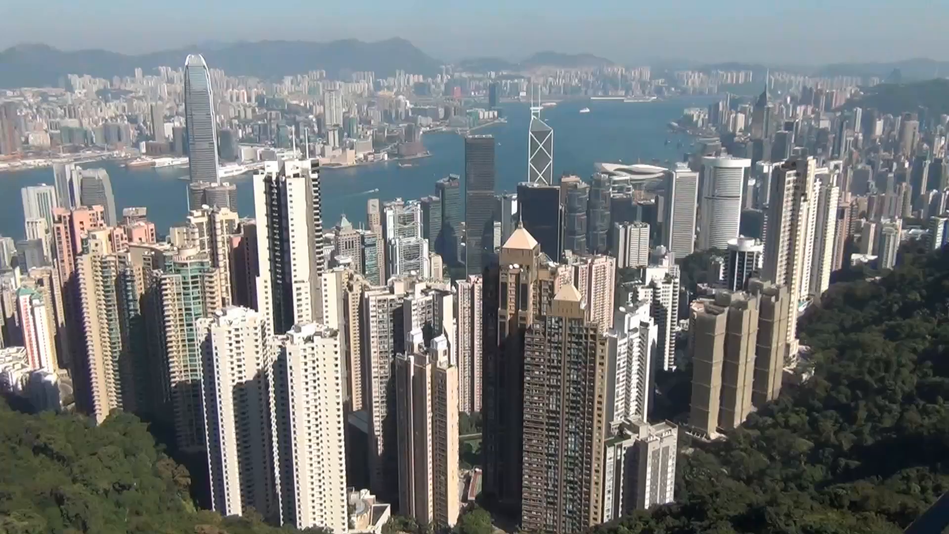 Distill gallery image