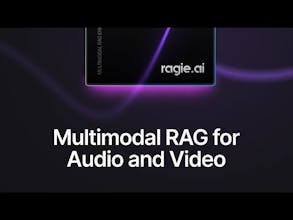 Ragie gallery image