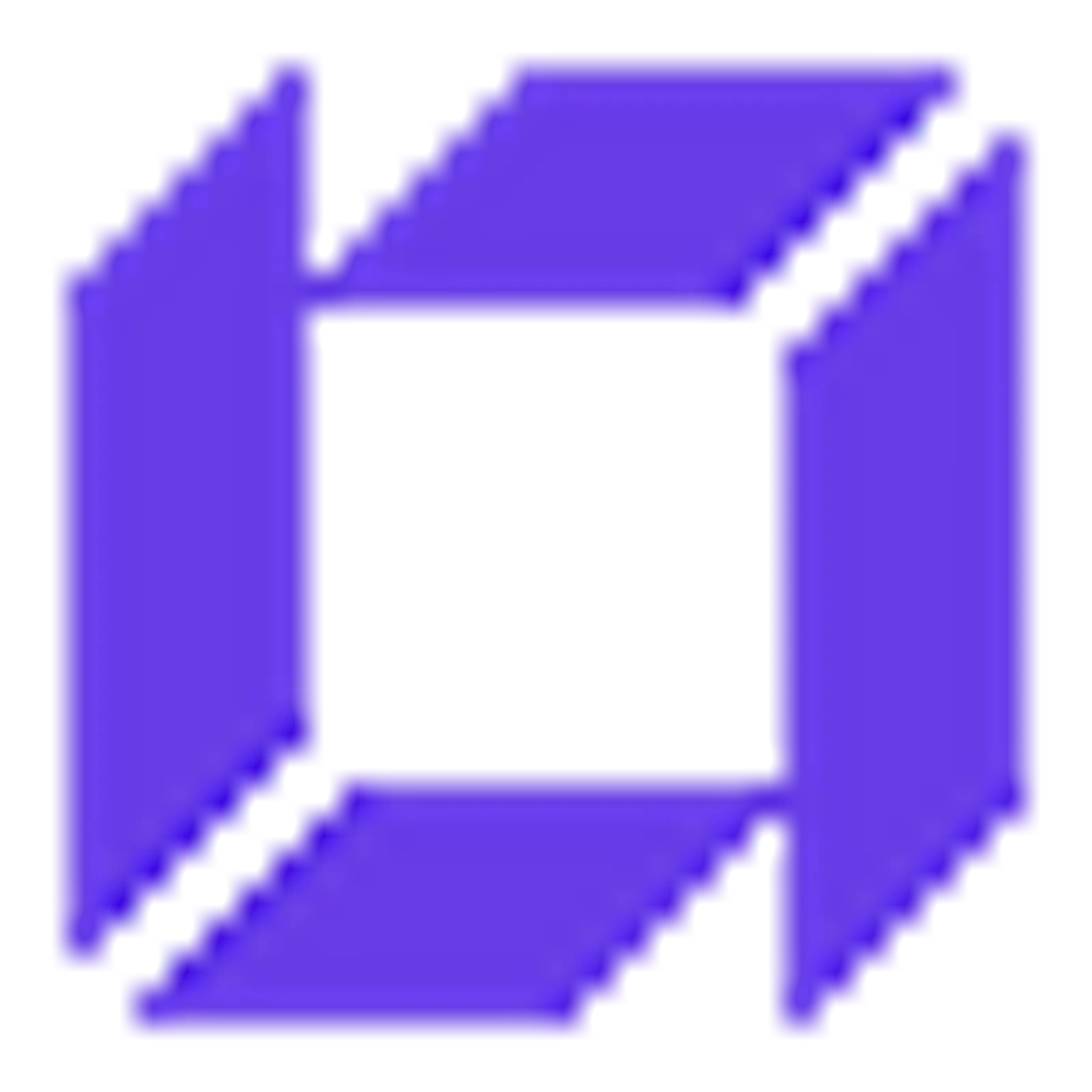 RoyaleQR screenshot 1