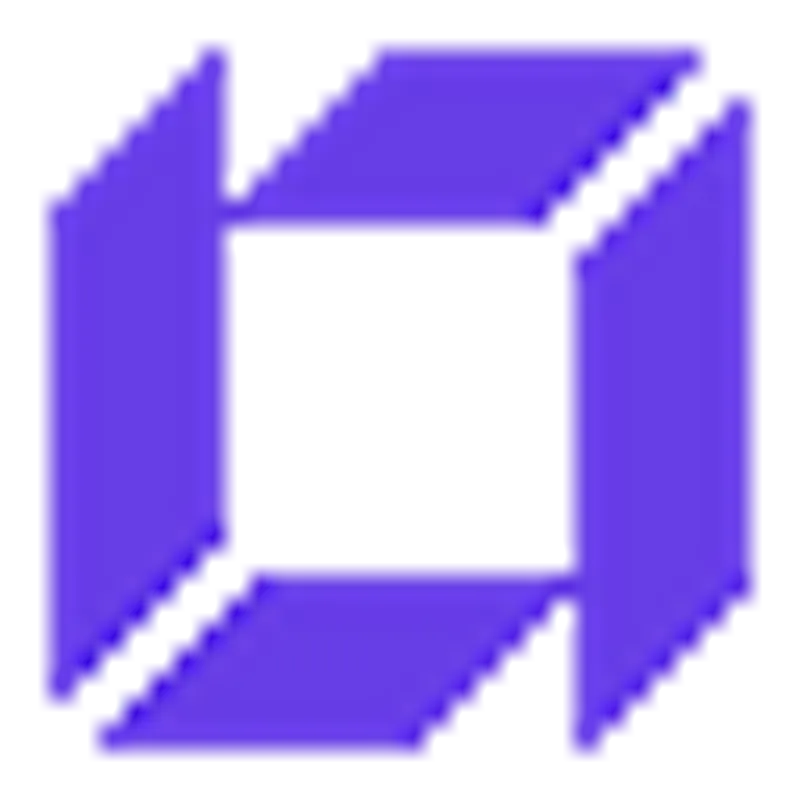 RoyaleQR screenshot 1