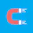 Sales and Marketing Automation Stack