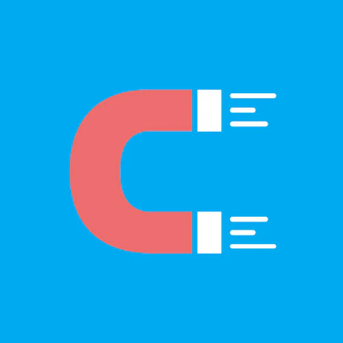 Sales and Marketing Automation Stack