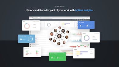 Prewrite gallery image