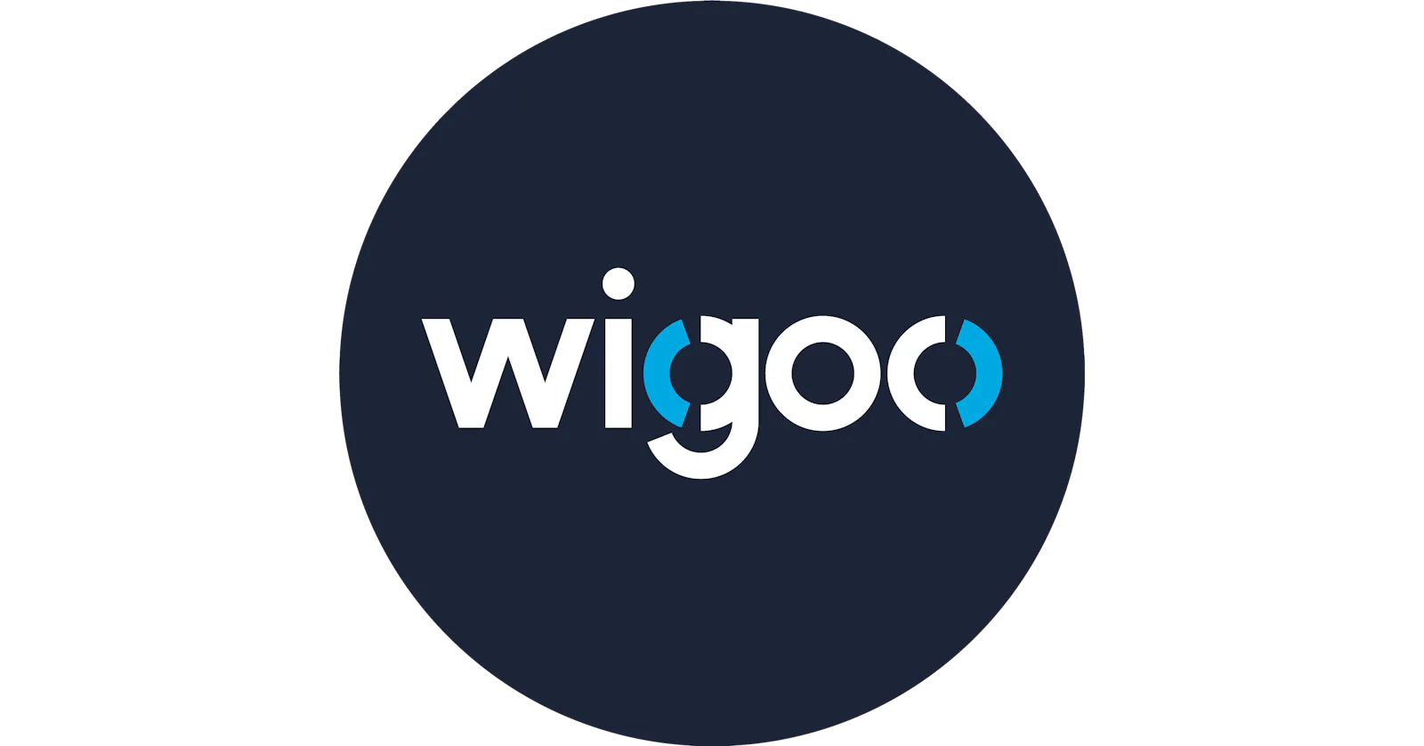 WIGOO screenshot 1