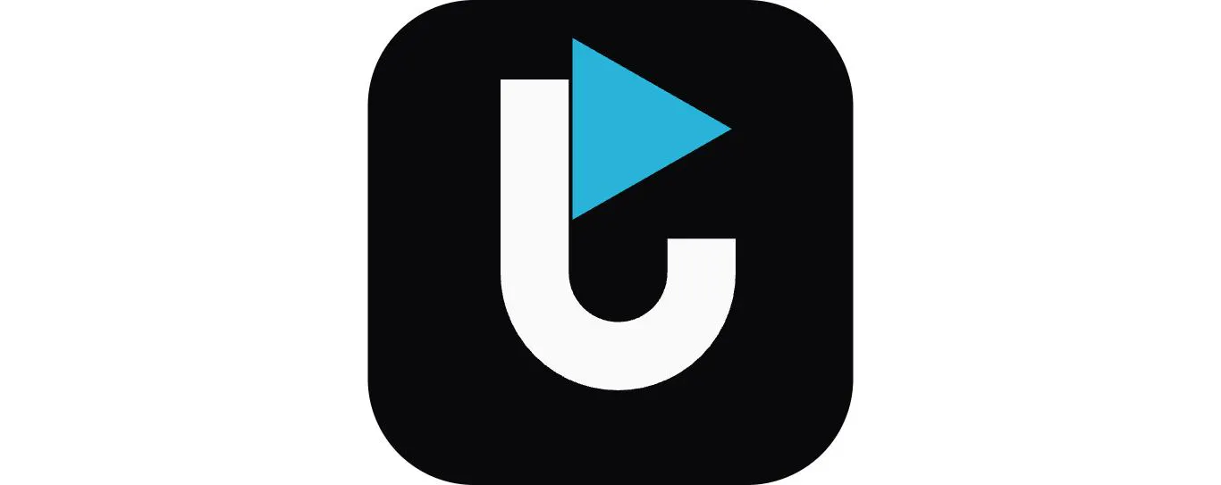 HookEdit logo