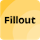 Fillout.com