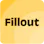 Fillout 2.0