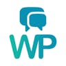 ChatWP - The WordPress Docs Chatbot