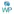 ChatWP