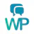 ChatWP