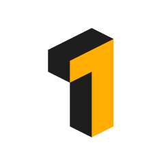 Flatlogic One Bootstrap - Admin Template