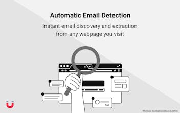 EmailMagnet gallery image