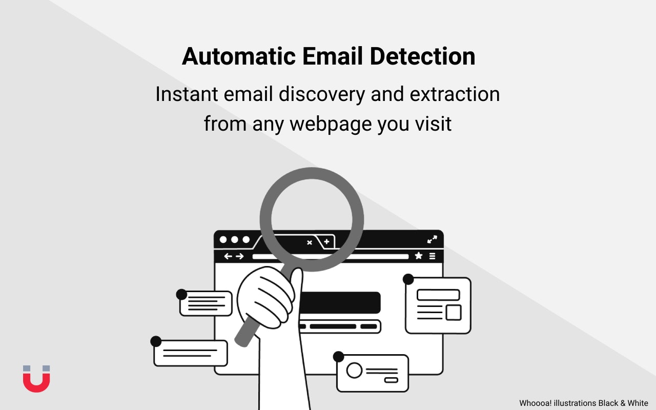 EmailMagNet media 4