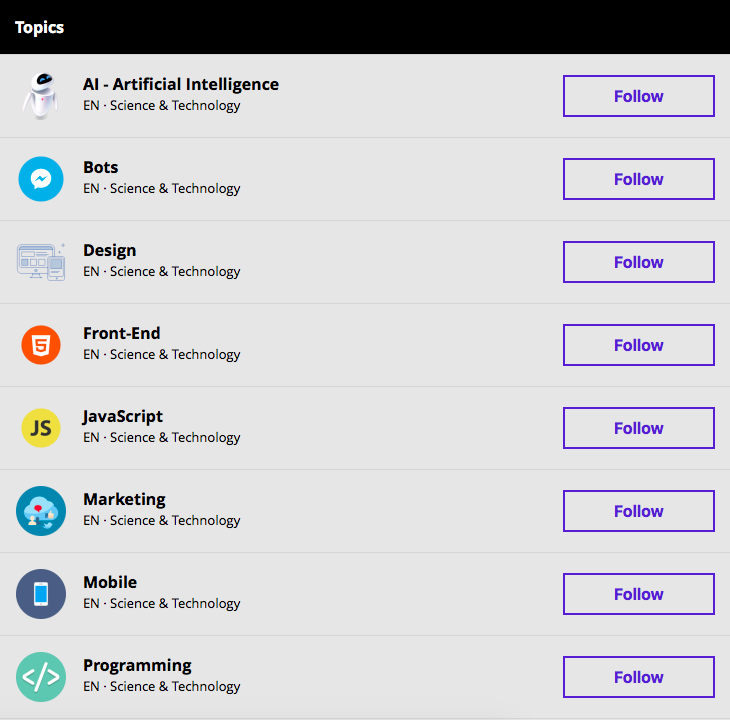 The Newspeller gallery image